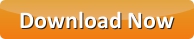 download now button orange