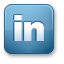 Click for LinkedIn Page in new Window