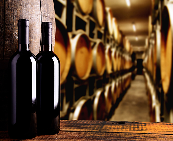 Take your winery to the next level – 2015 Wine Tourism Conference